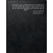 rido/ide Buchkalender magnum