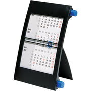 rido/ide Tischkalender