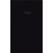 ZETTLER Taschenkalender