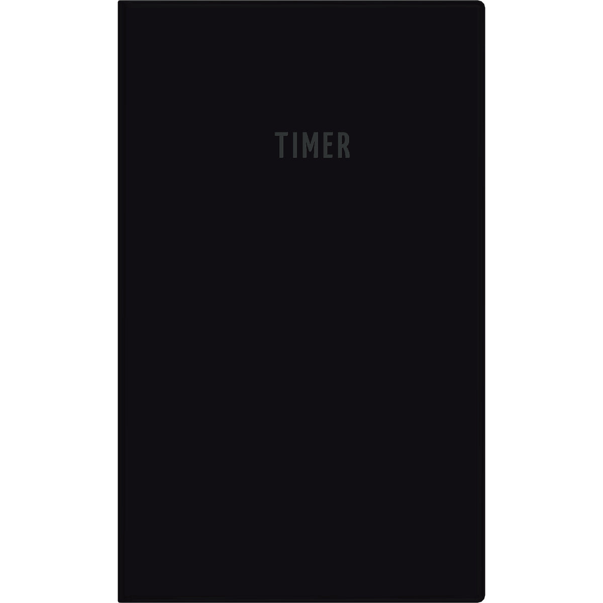 ZETTLER Taschenkalender