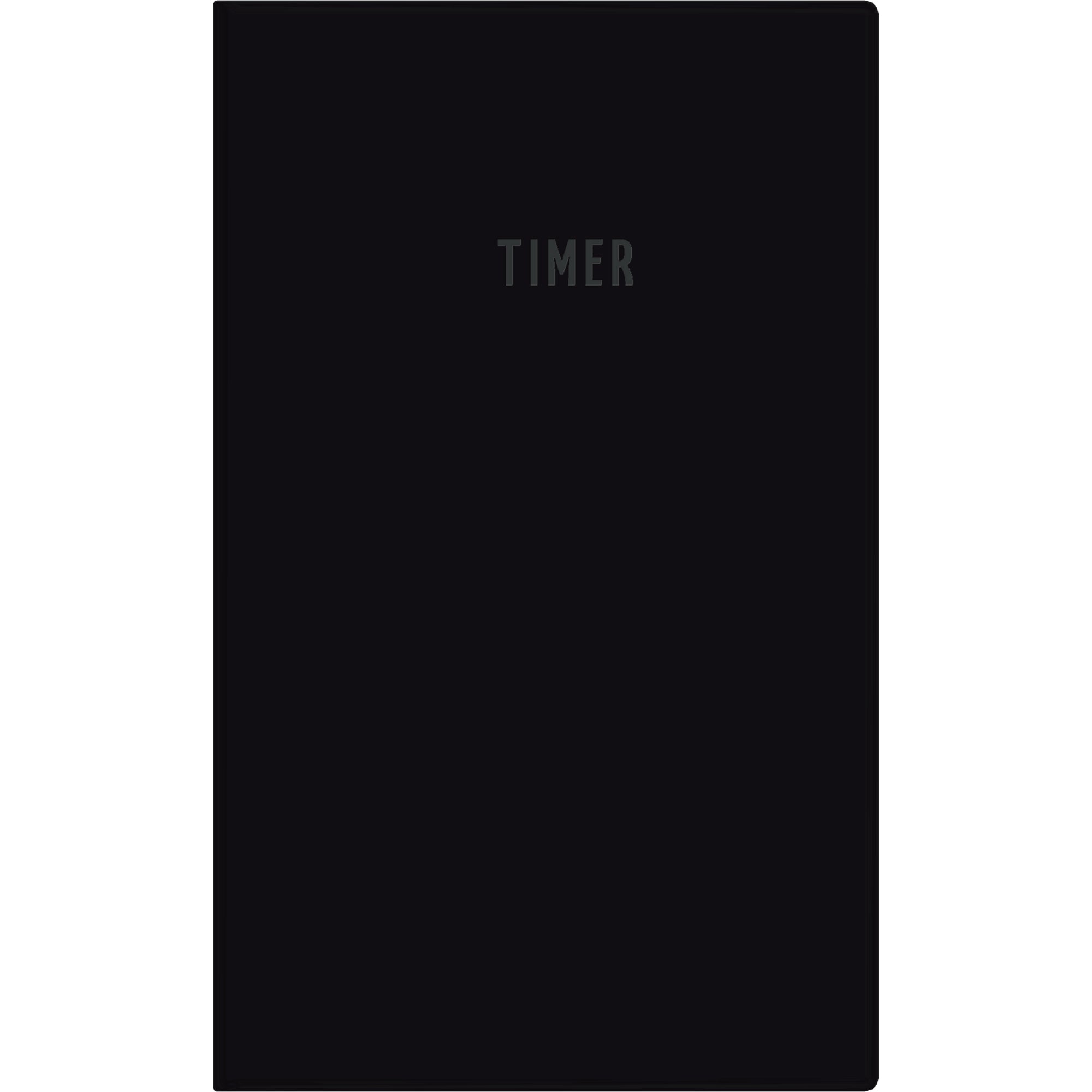 ZETTLER Taschenkalender 520