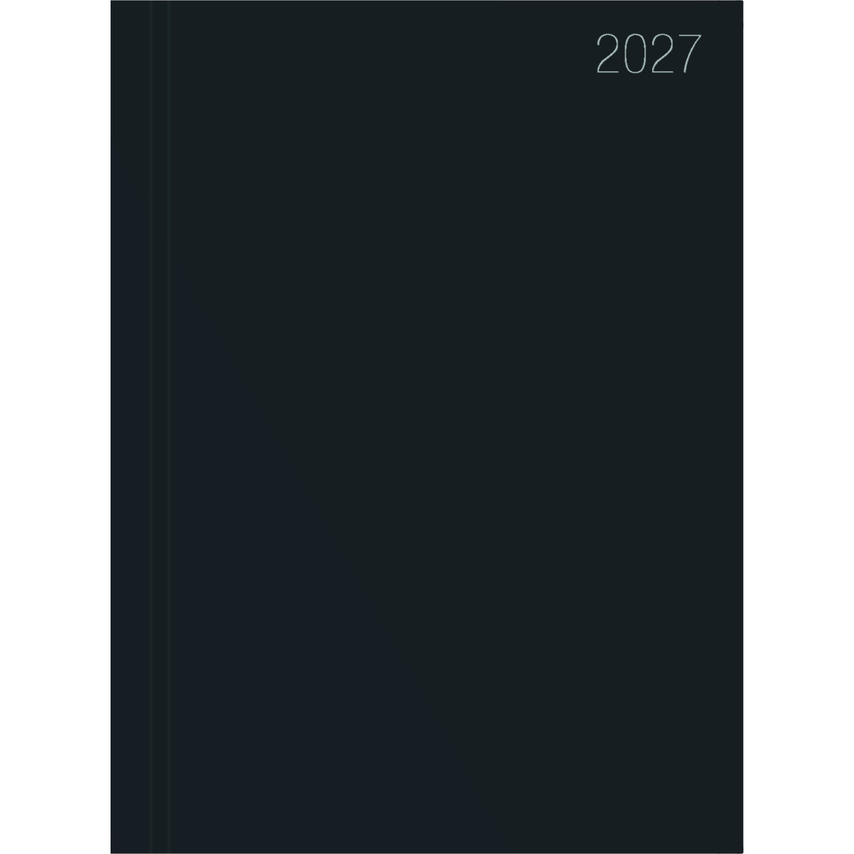 ZETTLER Taschenkalender
