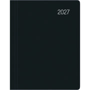ZETTLER Taschenkalender 660