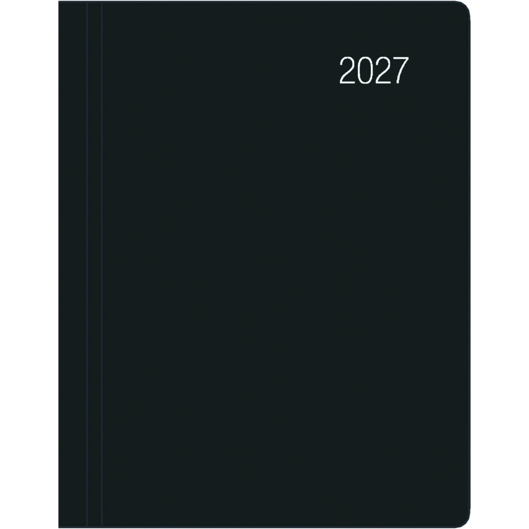 ZETTLER Taschenkalender 660