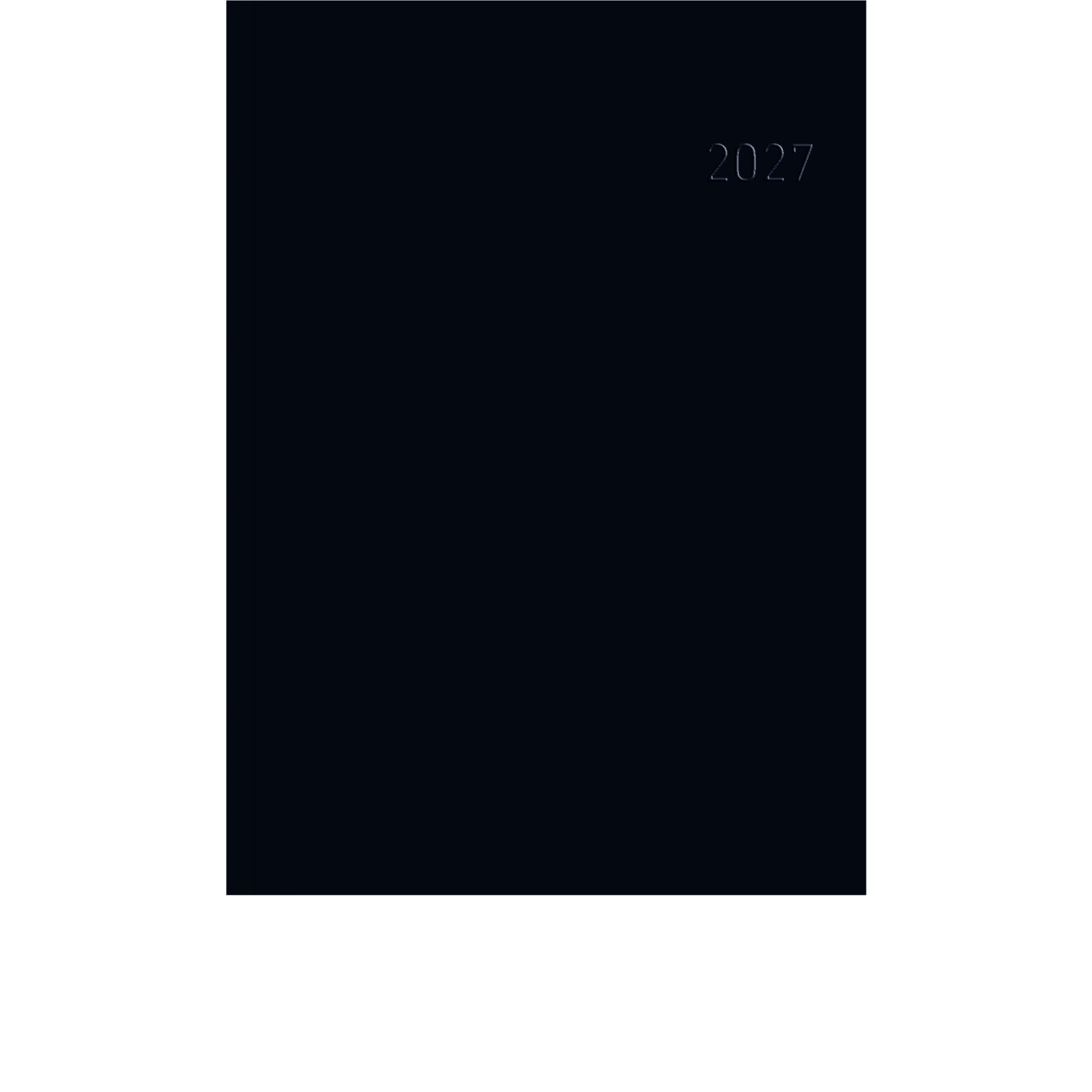 ZETTLER Buchkalender