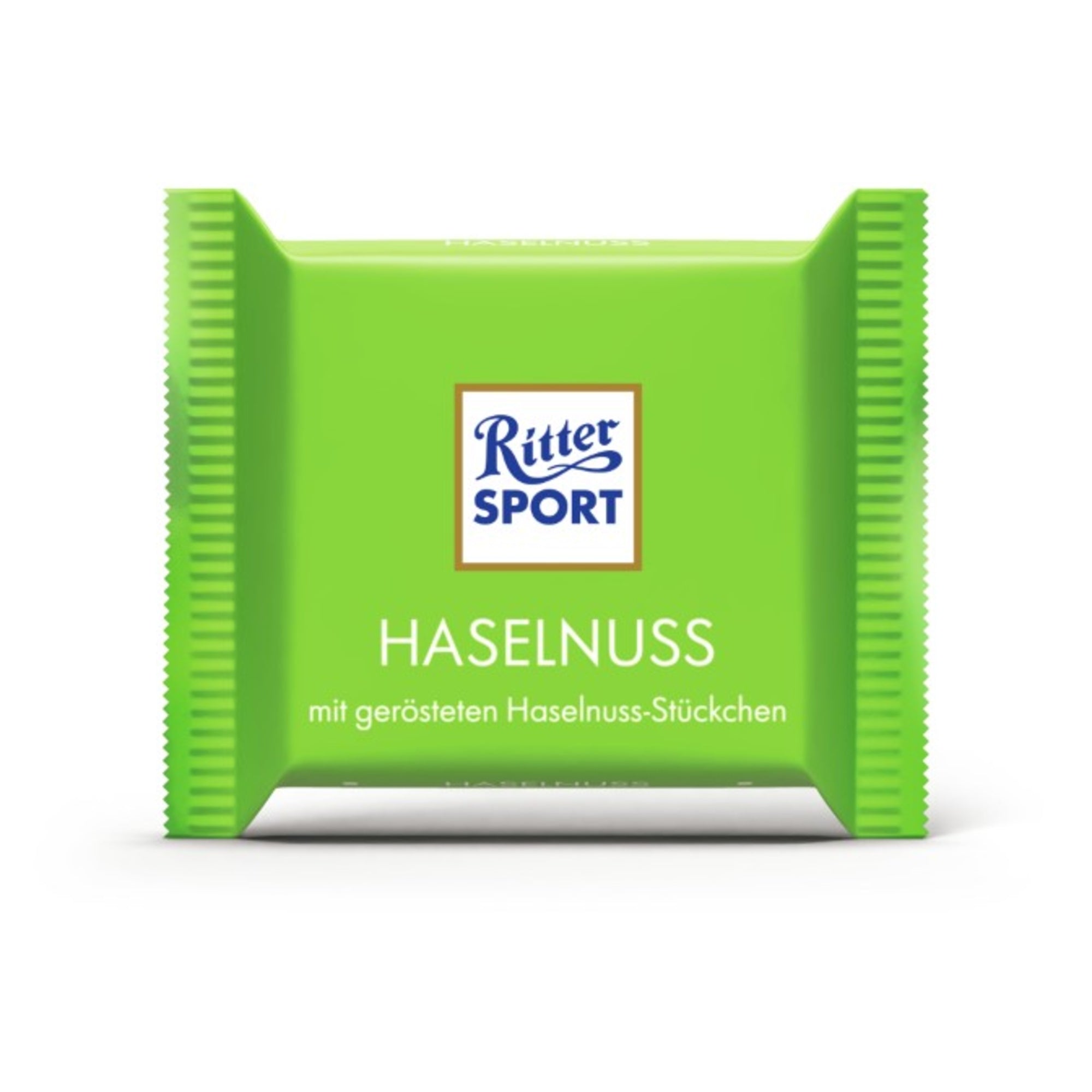 Ritter Schokolade Mini