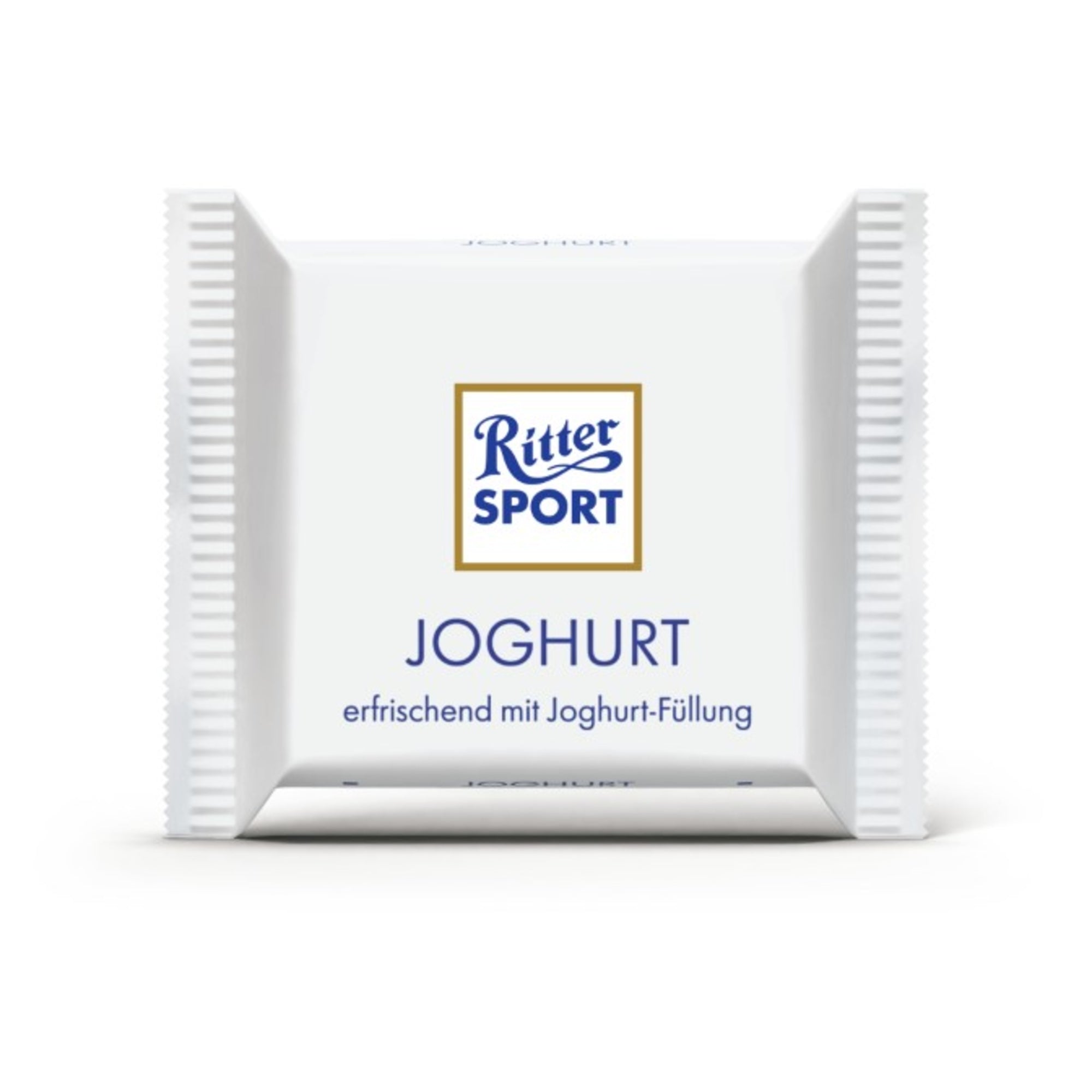 Ritter Schokolade Mini