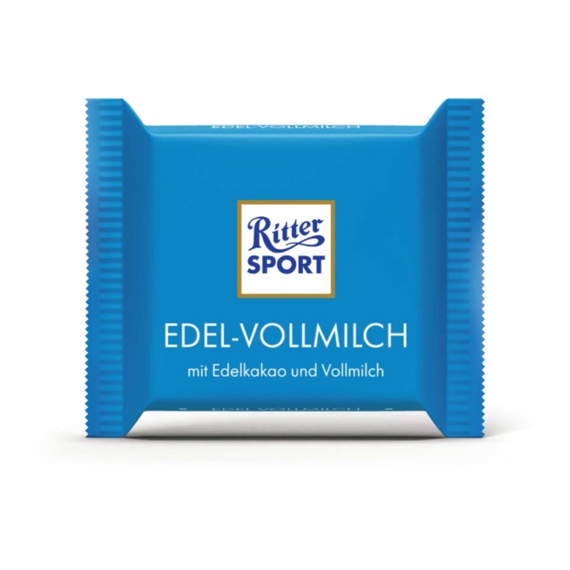 Ritter Schokolade Mini