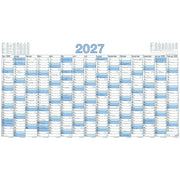ZETTLER Plakatkalender