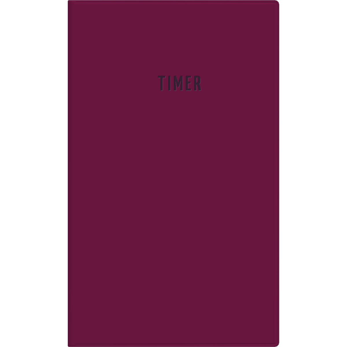 ZETTLER Taschenkalender