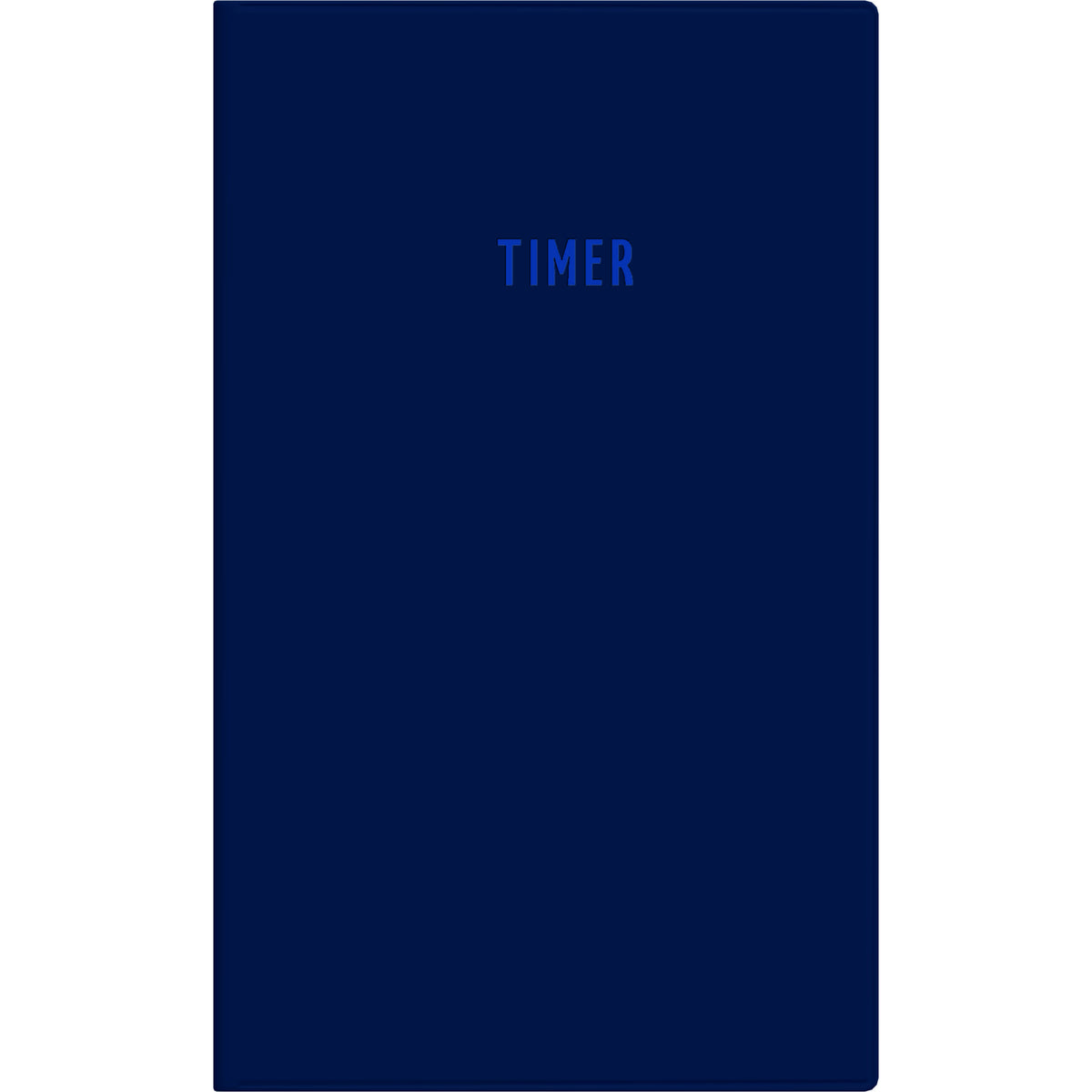 ZETTLER Taschenkalender