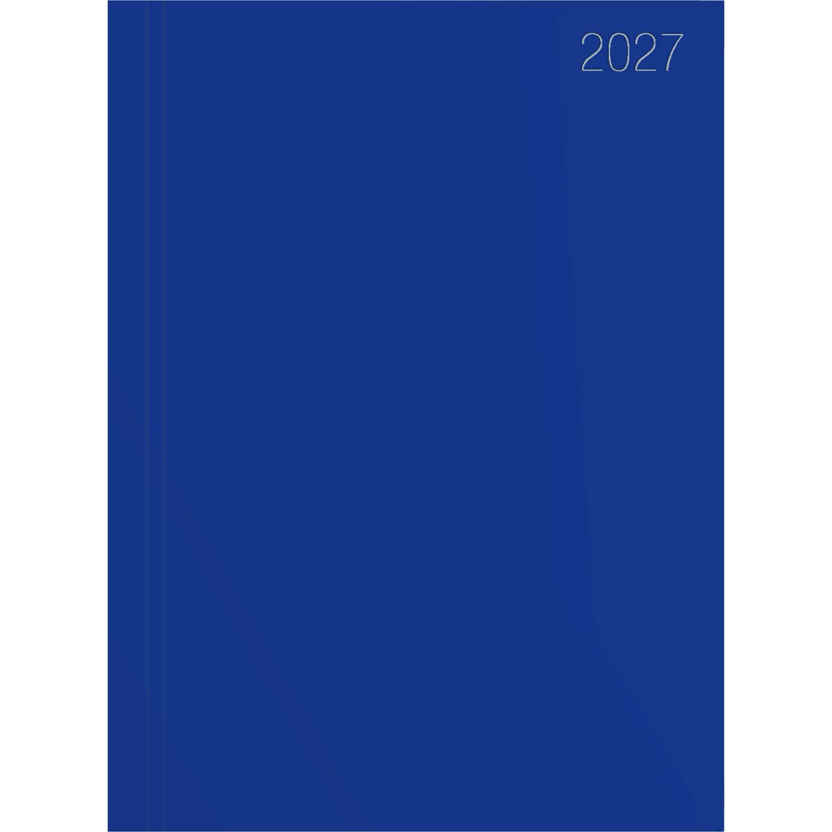 ZETTLER Taschenkalender