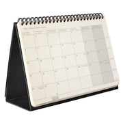 Sigel Tischkalender Conceptum
