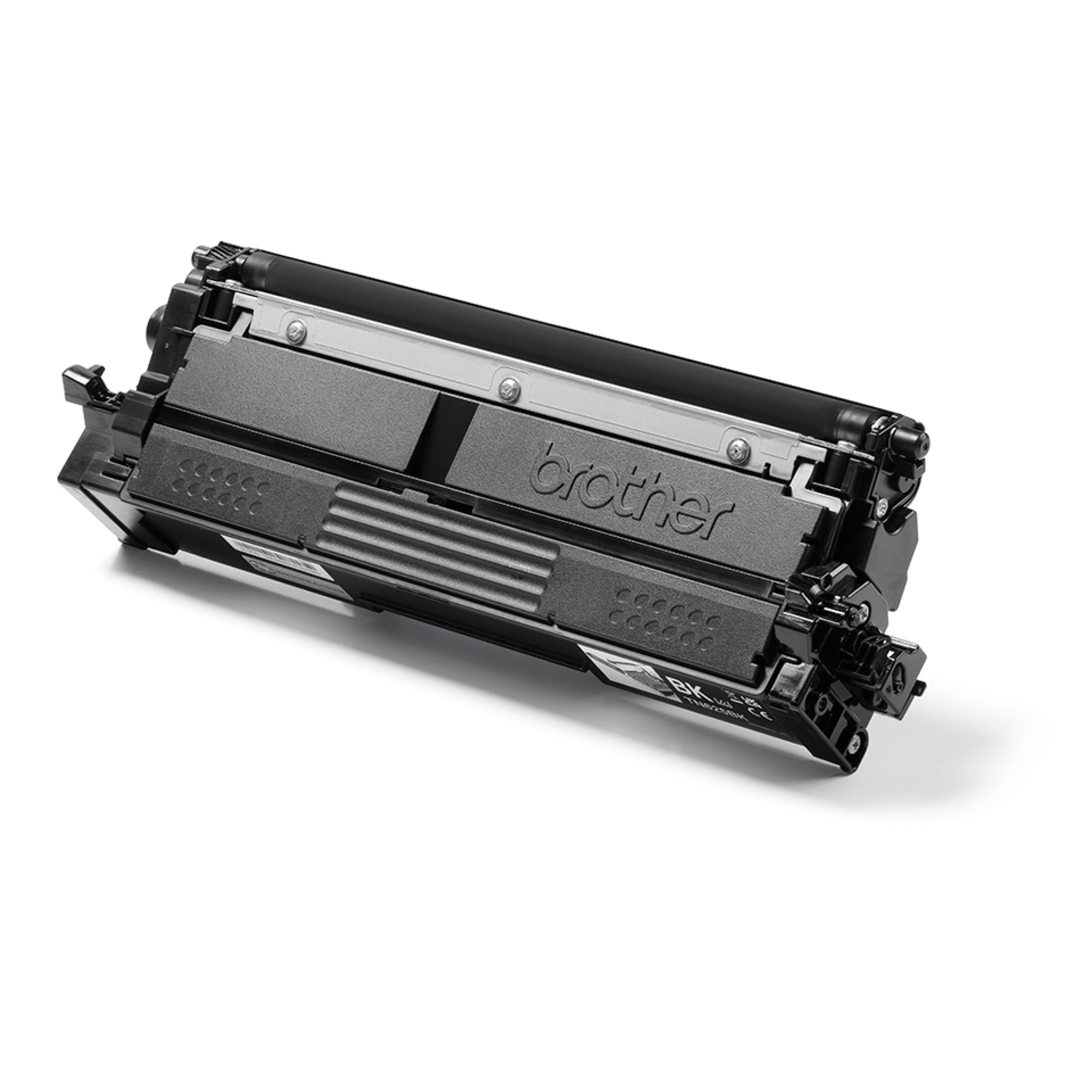 Brother Toner, schwarz