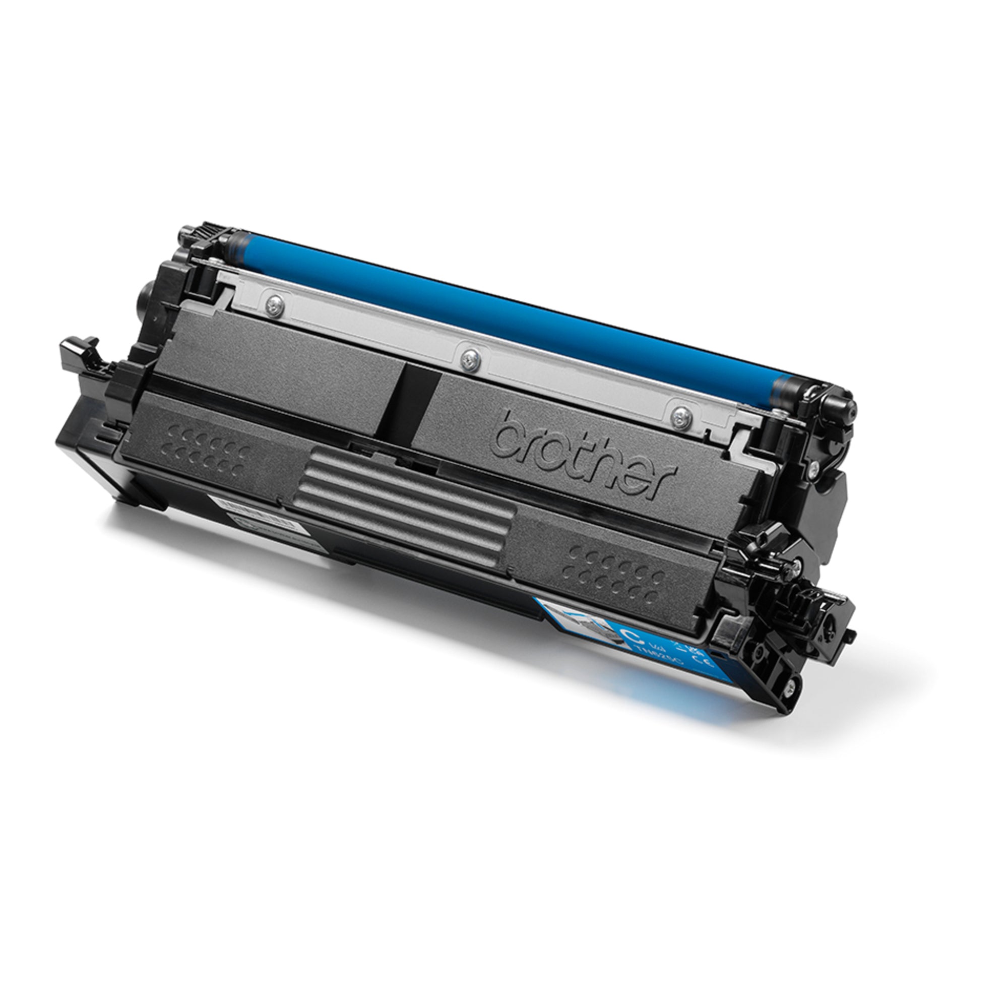 Brother Toner, cyan