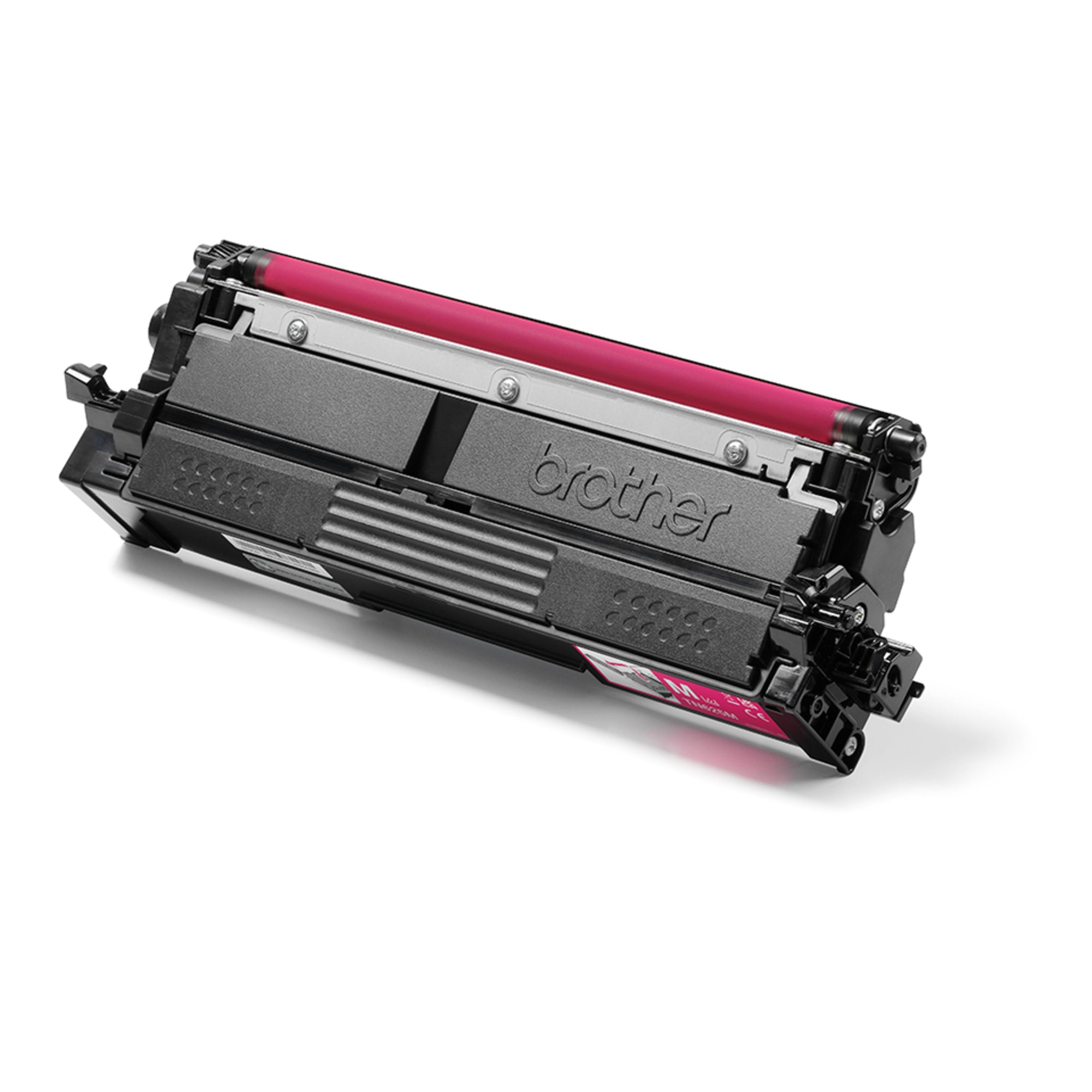 Brother Toner, magenta