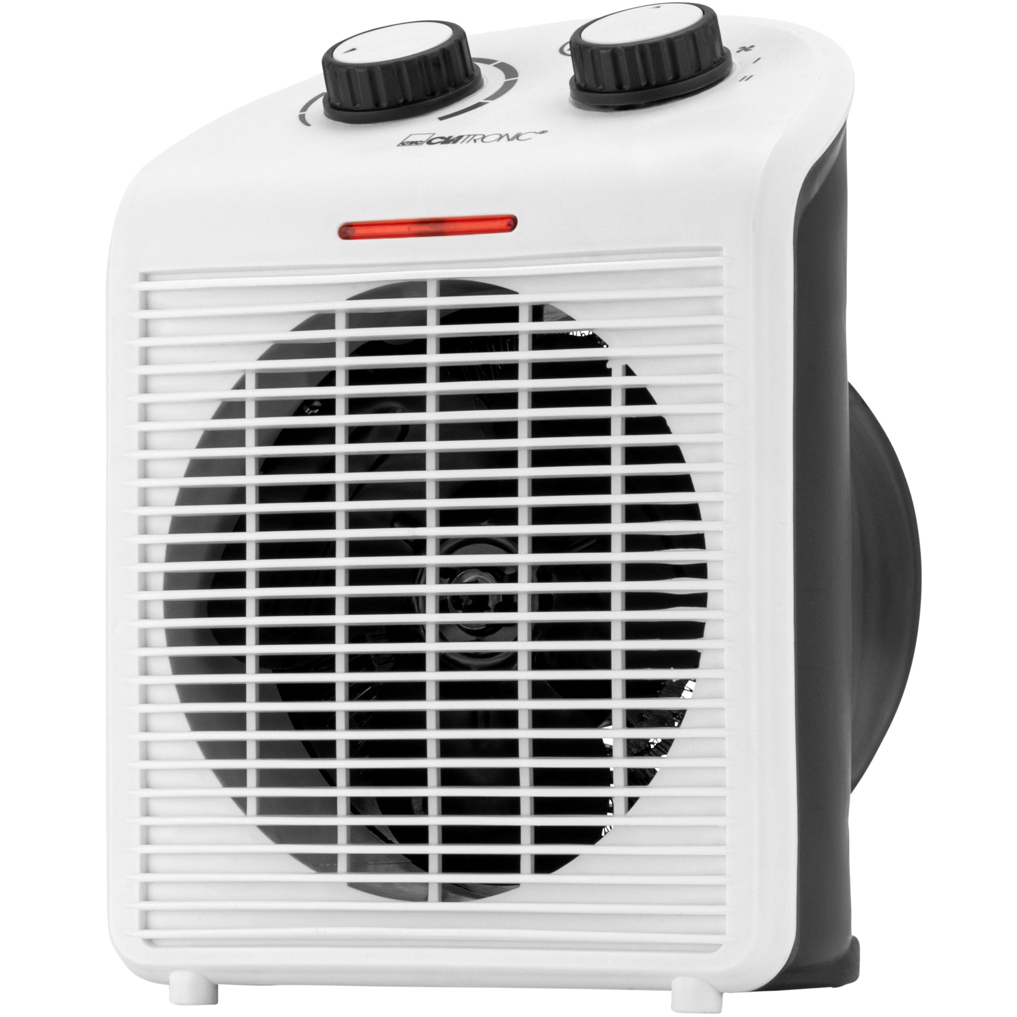 Clatronic Heizlüfter HL 3761