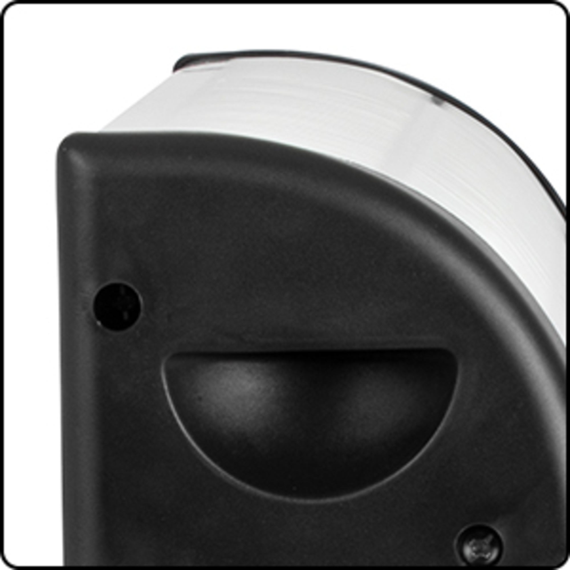 Clatronic Konvektor KH 3077 N