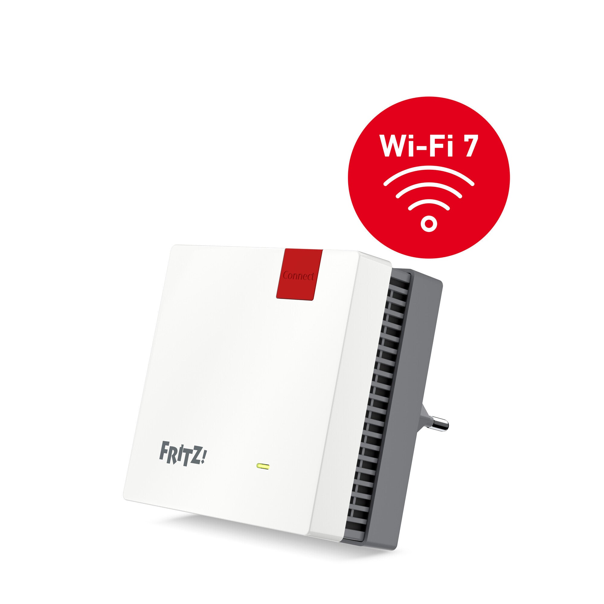 FRITZ! WLAN-Repeater FRITZ!Repeater 1700