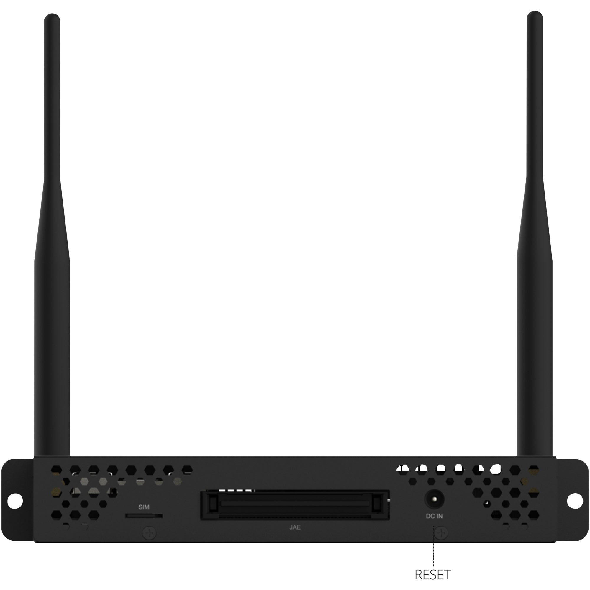 Legamaster OPS Computer AL-i7-1255U barebone