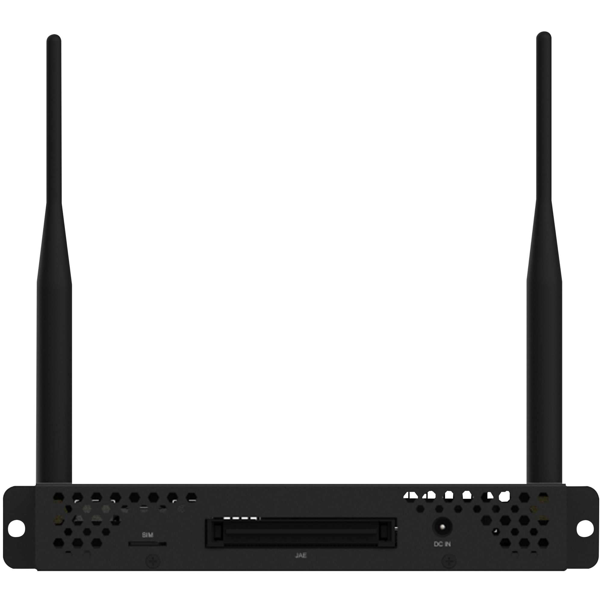 Legamaster OPS Computer AL-i7-1255U W11
