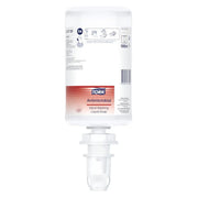 Tork Flüssigseife Antimicrobial