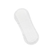 Cosmea Binden FemCare Bio