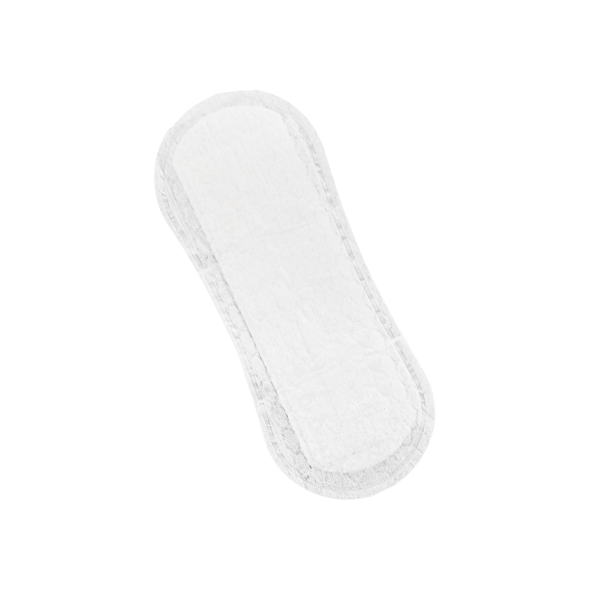 Cosmea Binden FemCare Bio
