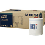 Tork Putzrollen