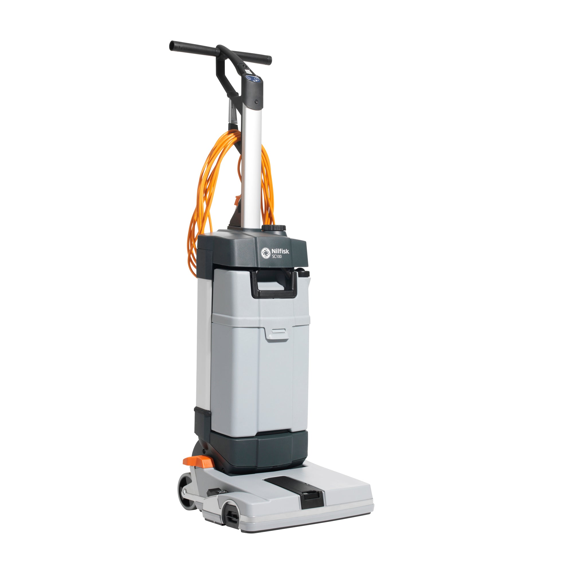 Nilfisk Waschsauger SC100 E
