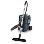 Nilfisk Nass- und Trockensauger AERO 21B-W0M PC BP36V EU