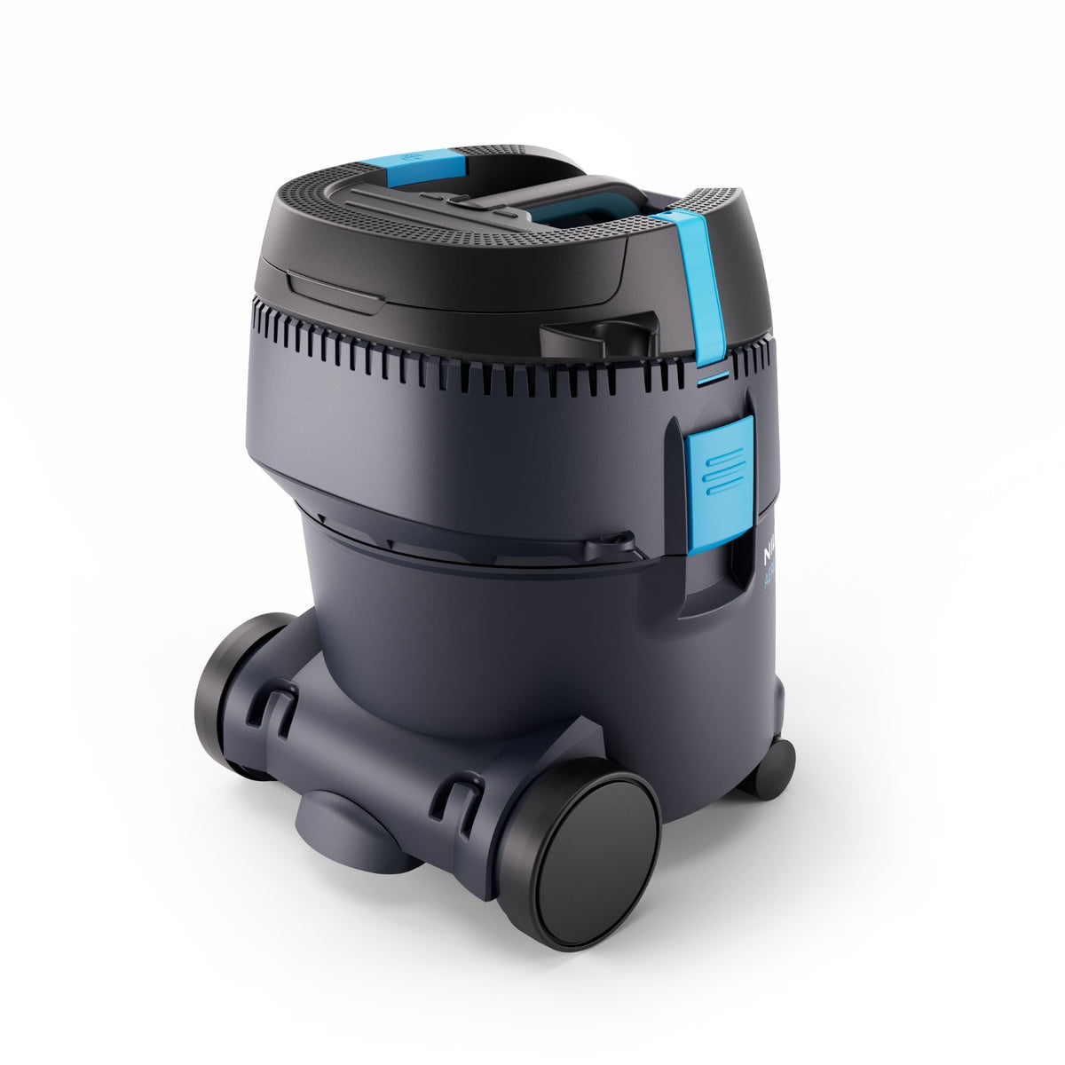 Nilfisk Nass- und Trockensauger AERO 21B-W0M PC BP36V EU