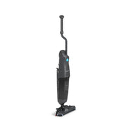 Nilfisk Waschsauger DRYFT V1 EU