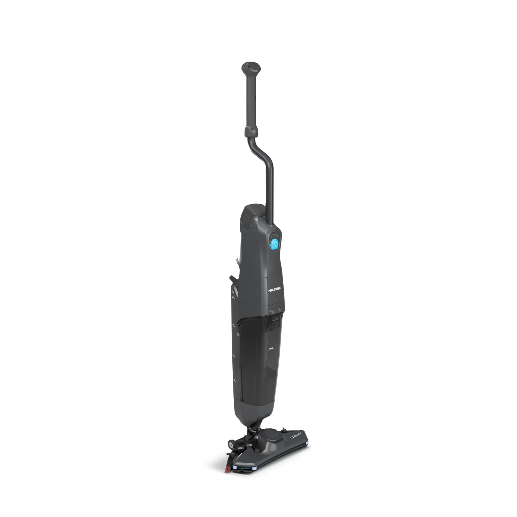 Nilfisk Waschsauger DRYFT V1 EU