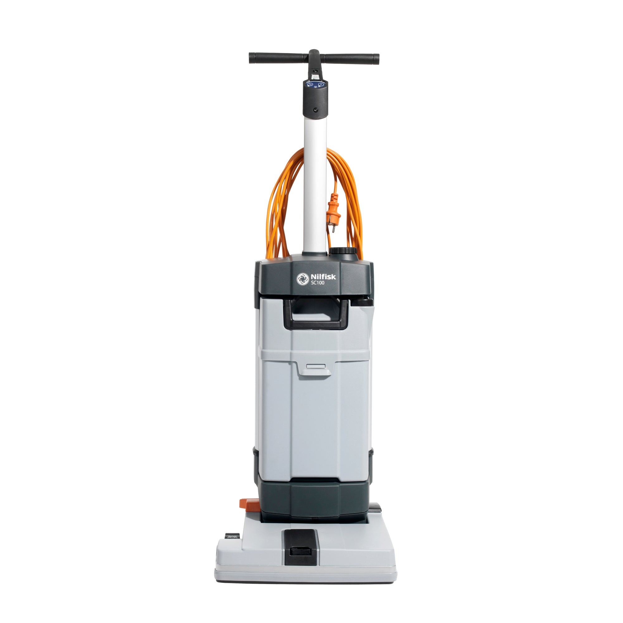 Nilfisk Waschsauger SC100 E