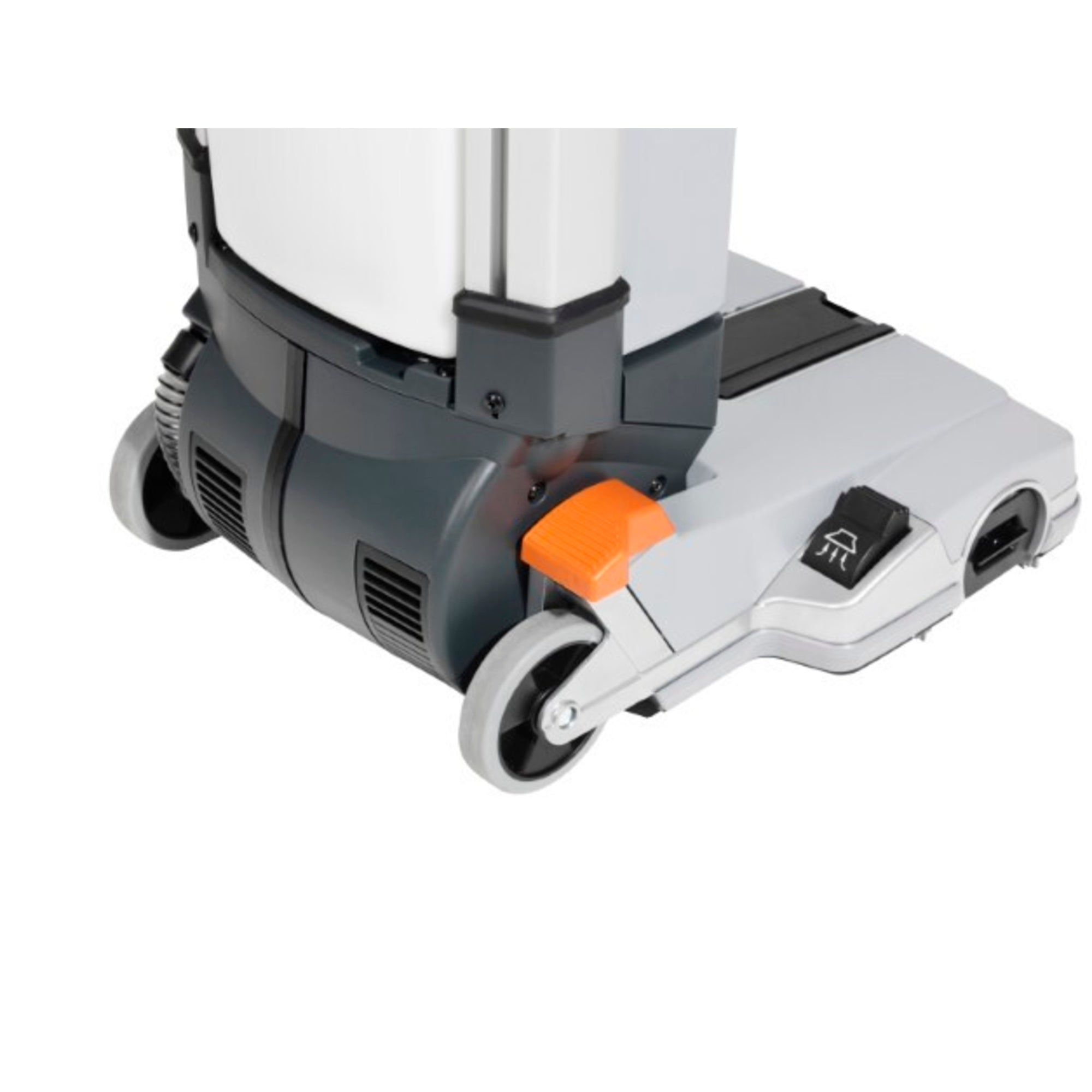 Nilfisk Waschsauger SC100 E