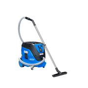 Nilfisk Nass- und Trockensauger ATTIX 33-2L IC