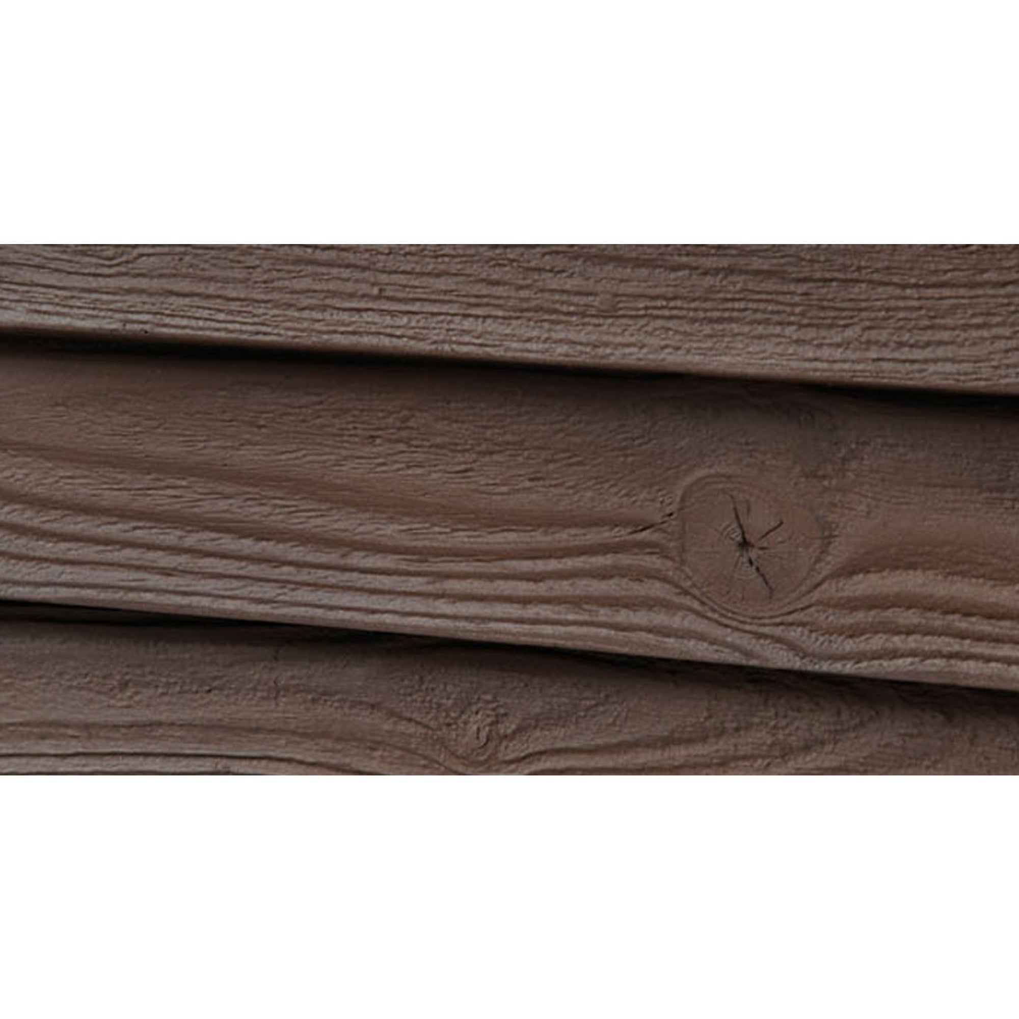 Garantia Regentonne WOODY