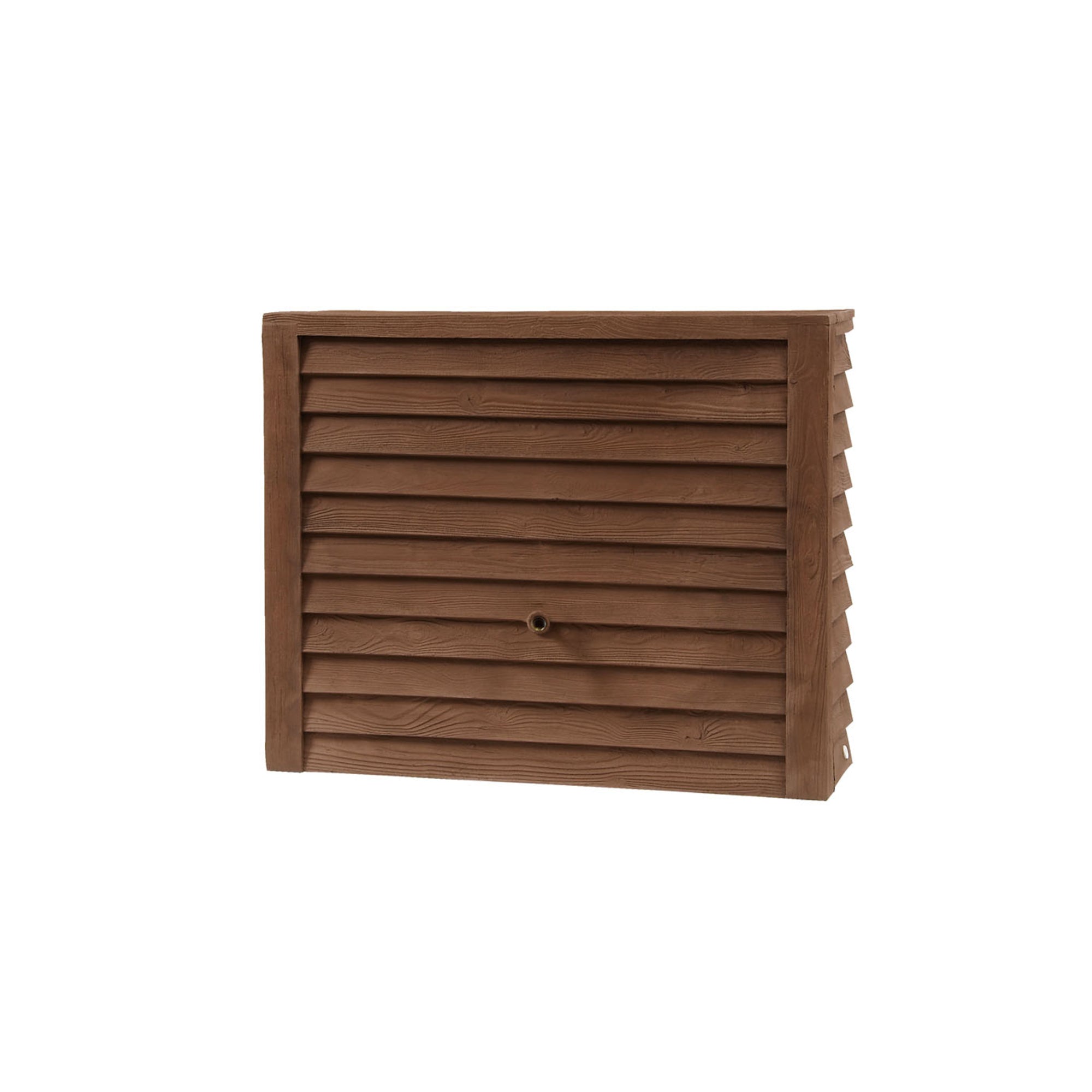 Garantia Regentonne WOODY