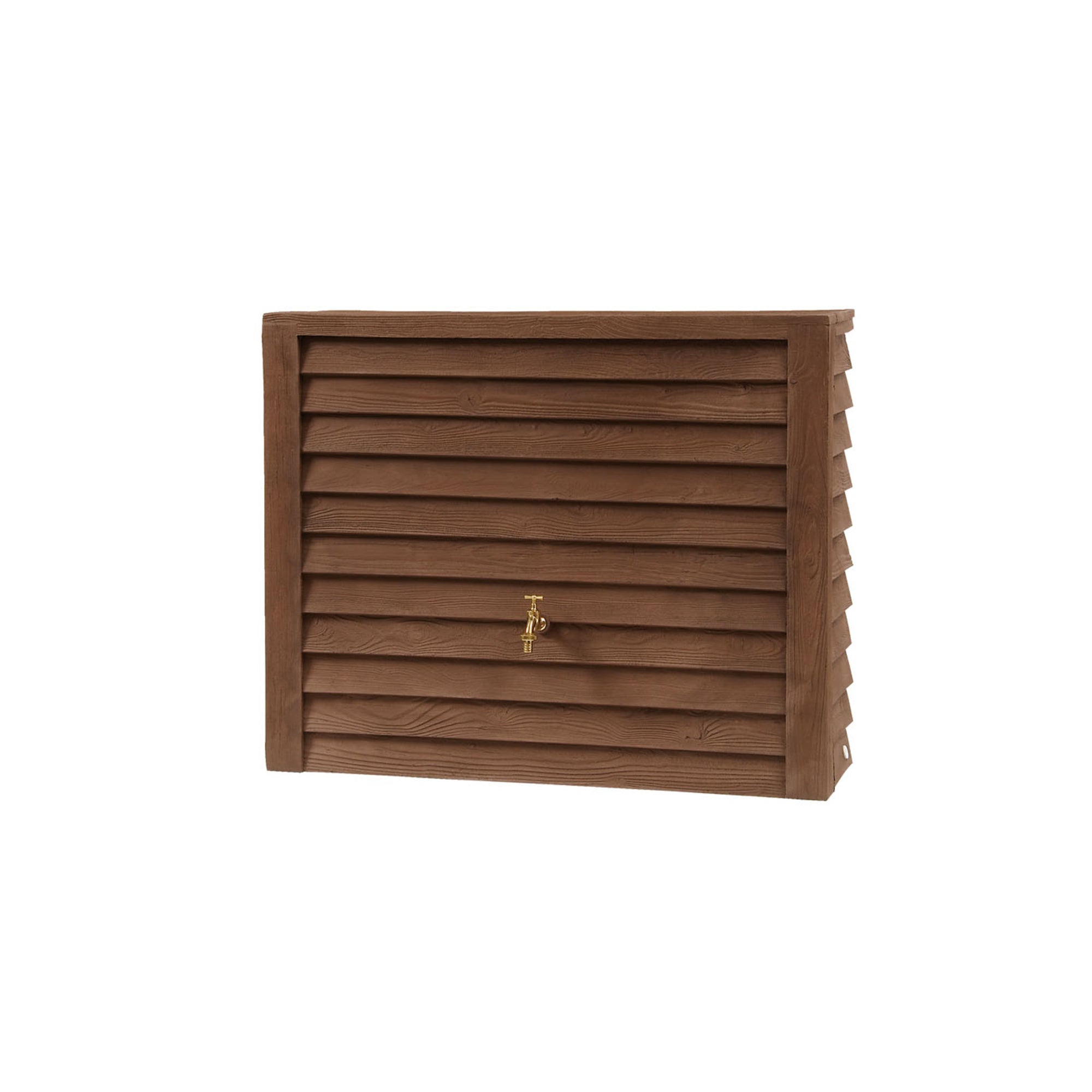Garantia Regentonne WOODY