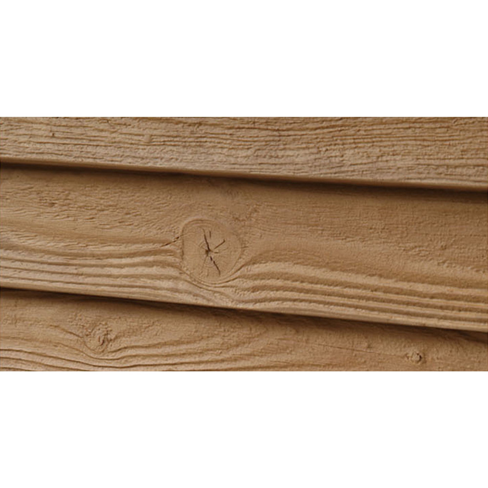 Garantia Regentonne WOODY