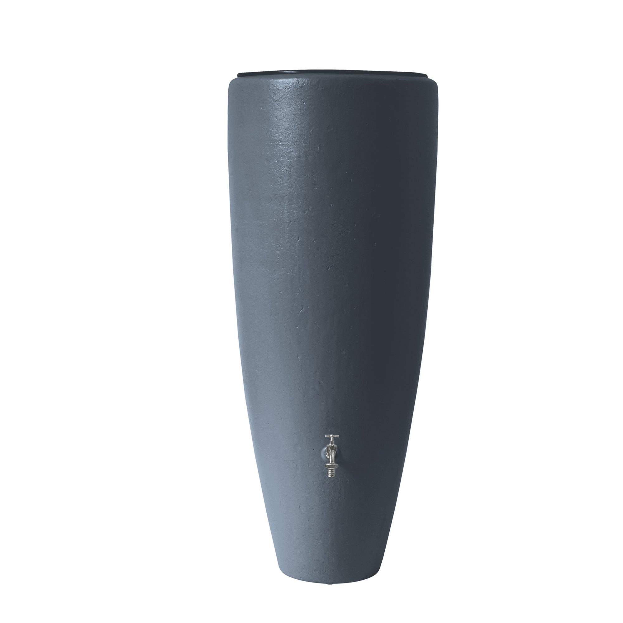 Garantia Regentonne 2in1