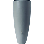 Garantia Regentonne 2in1