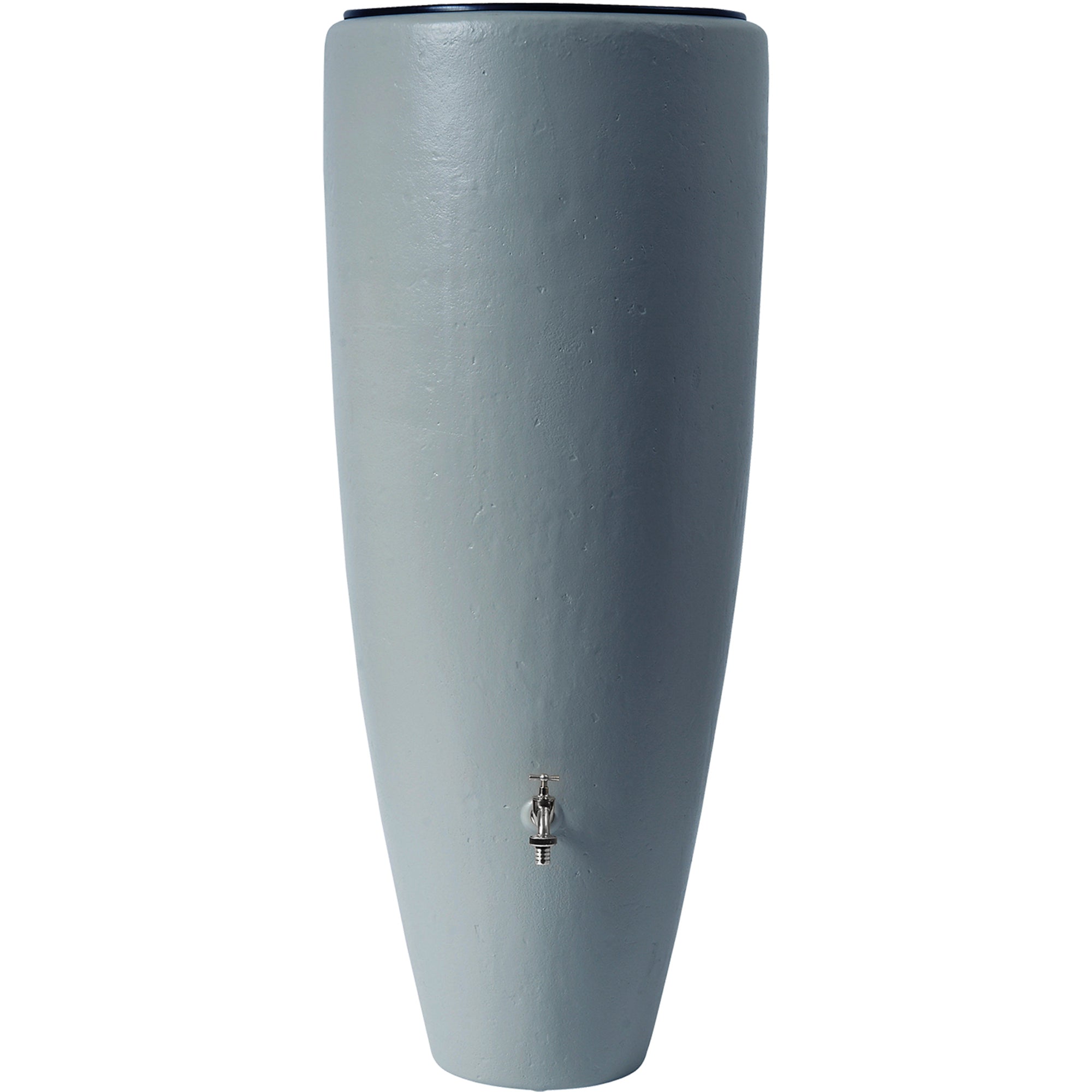 Garantia Regentonne 2in1