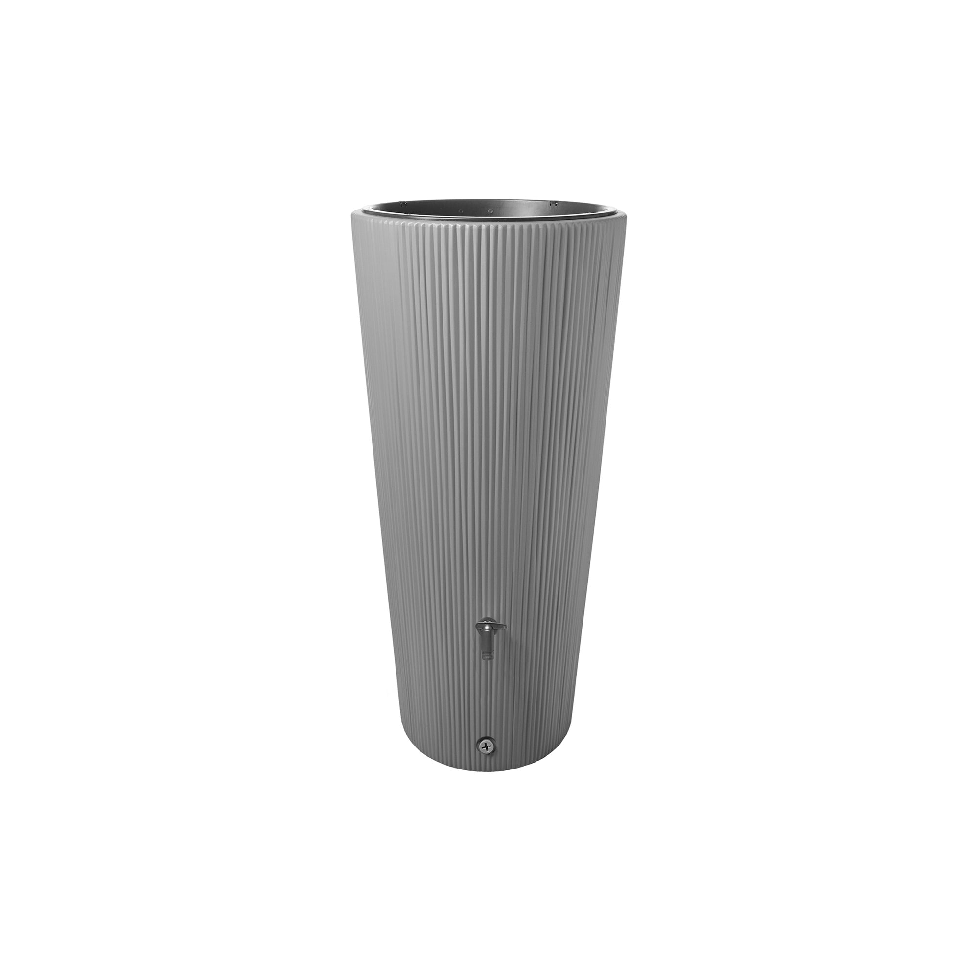 4rain Regentonne VASO 2in1