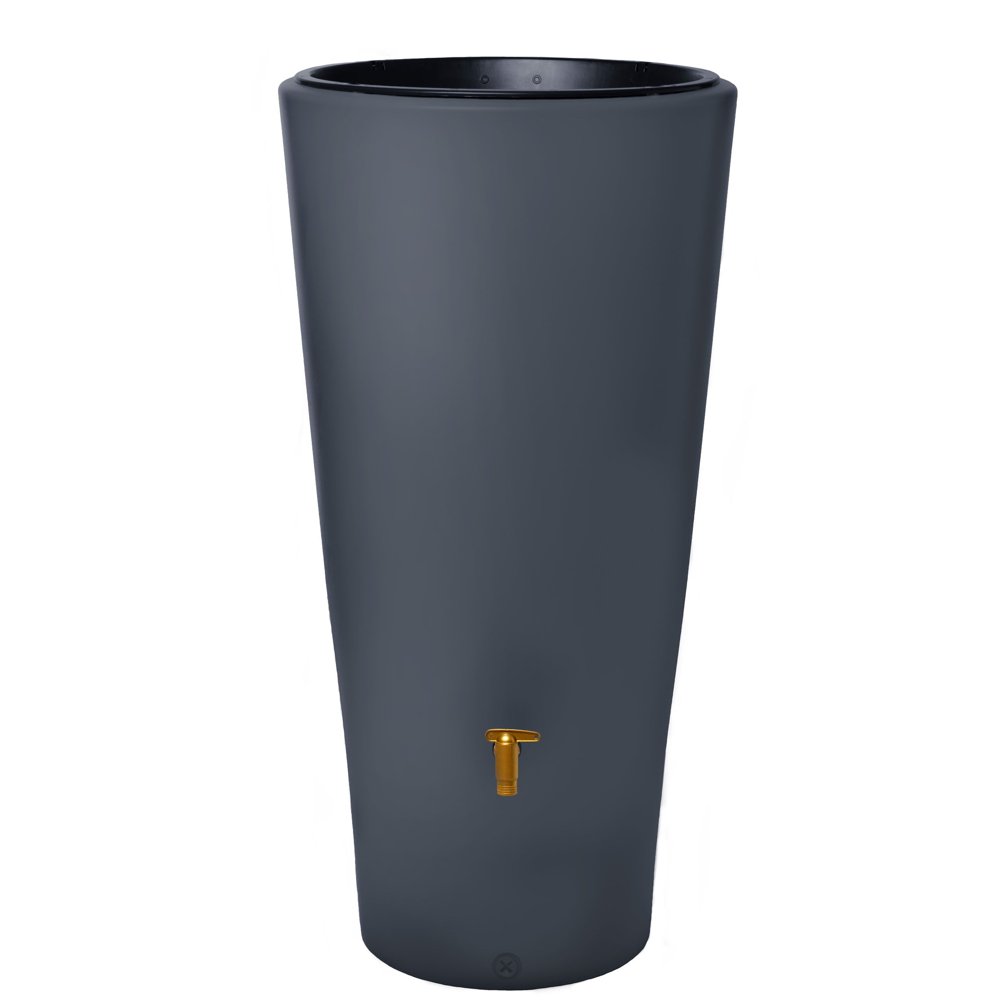 4rain Regentonne VASO 2in1