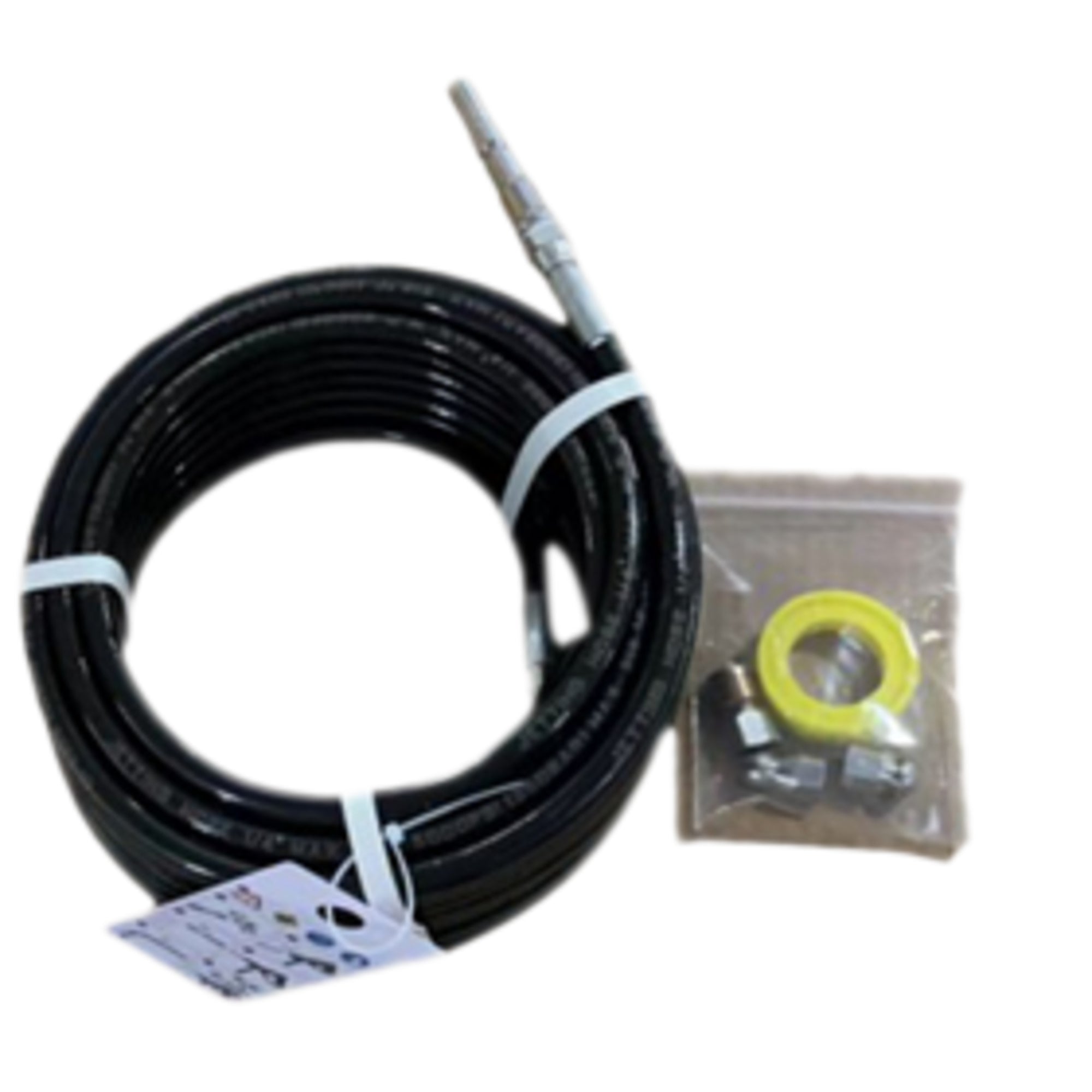 Nilfisk Zubehör Hochdruckreiniger DN6 15M PVC
