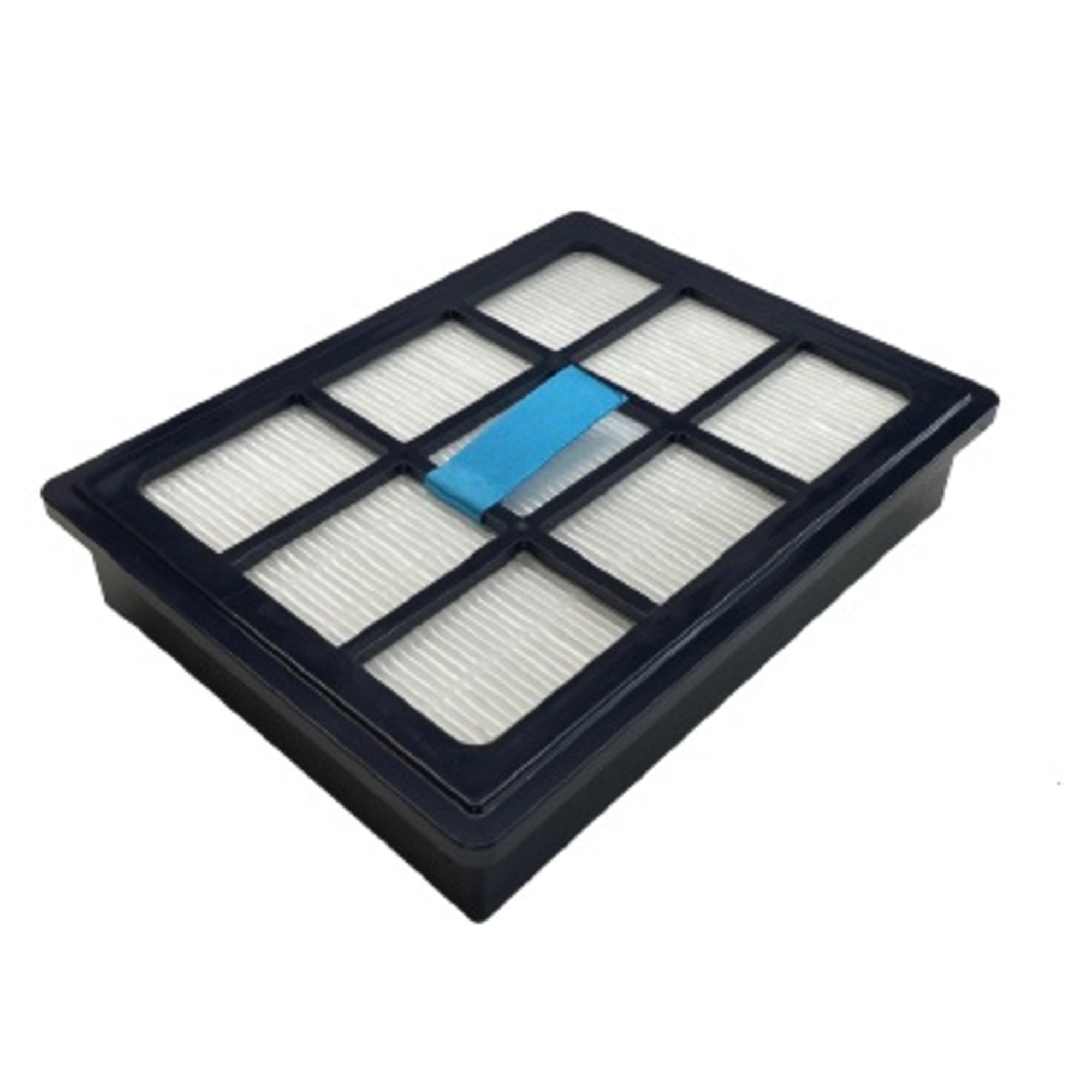 Nilfisk Staubfilter