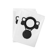 Nilfisk Vlies-Filterbeutel ATTIX 33/44 5St