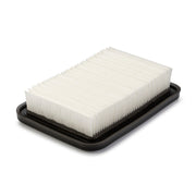 Nilfisk Feinstaubfilter PTFE M-Klasse A